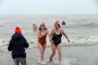 Thumbs/tn_Nieuwjaarsduik Noordwijk 2020 117.jpg